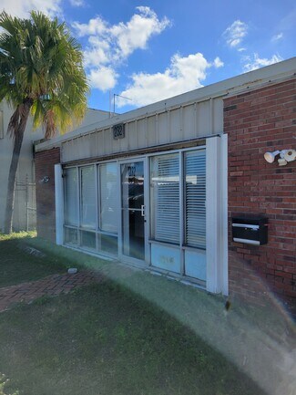 Jupiter, FL undefined - 232 Jupiter St