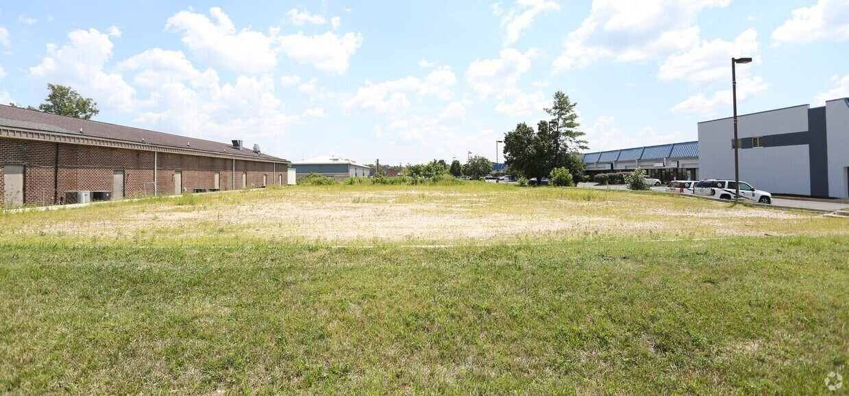 11845 Park Waldorf Ln, Waldorf, MD for Rent