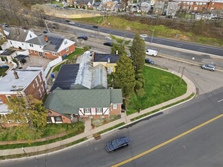 Perth Amboy, NJ Apartments - 630 Florida Grove Rd Perth Amboy, NJ Apartments - 630 Florida Grove Rd