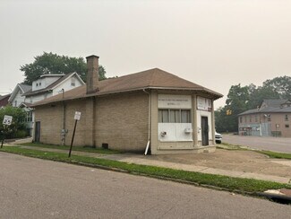 Akron, OH undefined - 791 Johnston St Akron, OH undefined - 791 Johnston St