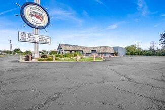 Mundelein, IL Freestanding - 890 E US Highway 45