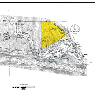 Waco, GA Commercial - 00 Murphy Campus blvd