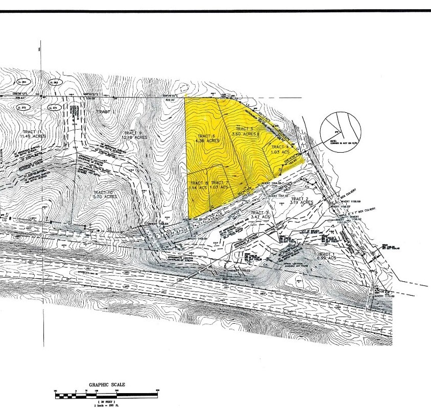 00 Murphy Campus blvd, Waco, GA for Sale