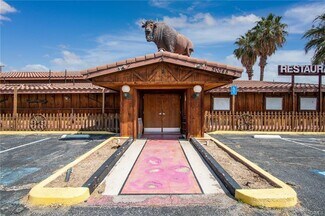 50048 Twentynine Palms Hwy  