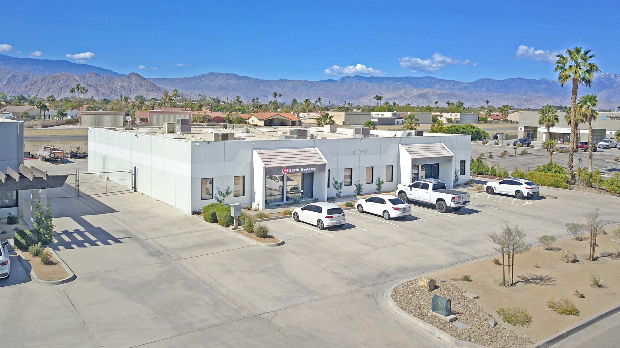 79811B Country Club Dr, Indio, CA for Rent