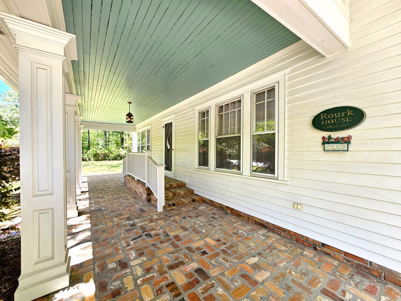 422 Village Rd, Shallotte, NC for Sale