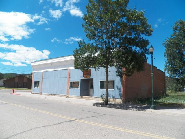 155 W Main St, Aguilar, CO for Sale