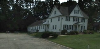 East Hanover, NJ undefined - 16 Hanover Rd