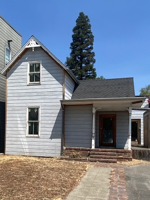 1414 Main St, Saint Helena, CA for Sale