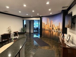 North Andover, MA Medical - 231 Sutton St