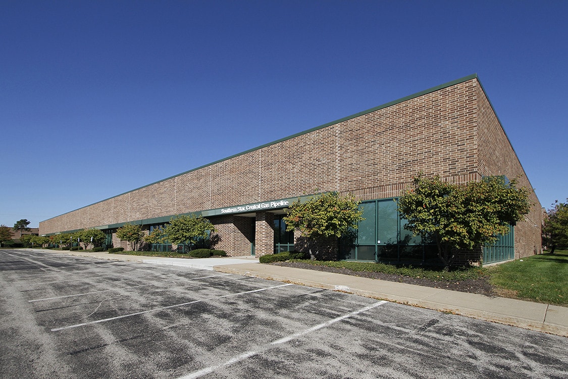 13400-13428 W 99th St, Lenexa, KS for Rent