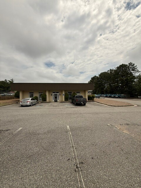 1030 Nine N Dr, Alpharetta, GA for Rent