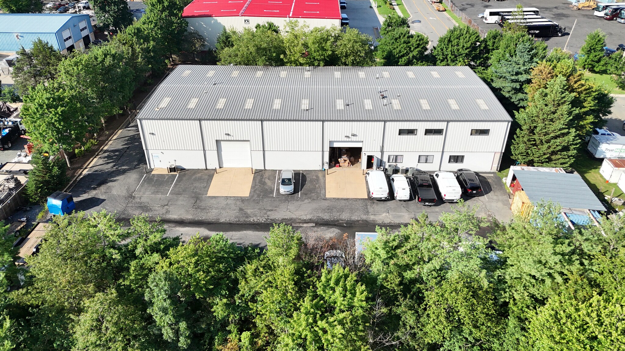 21530 Blackwood Ct, Sterling, VA for Rent