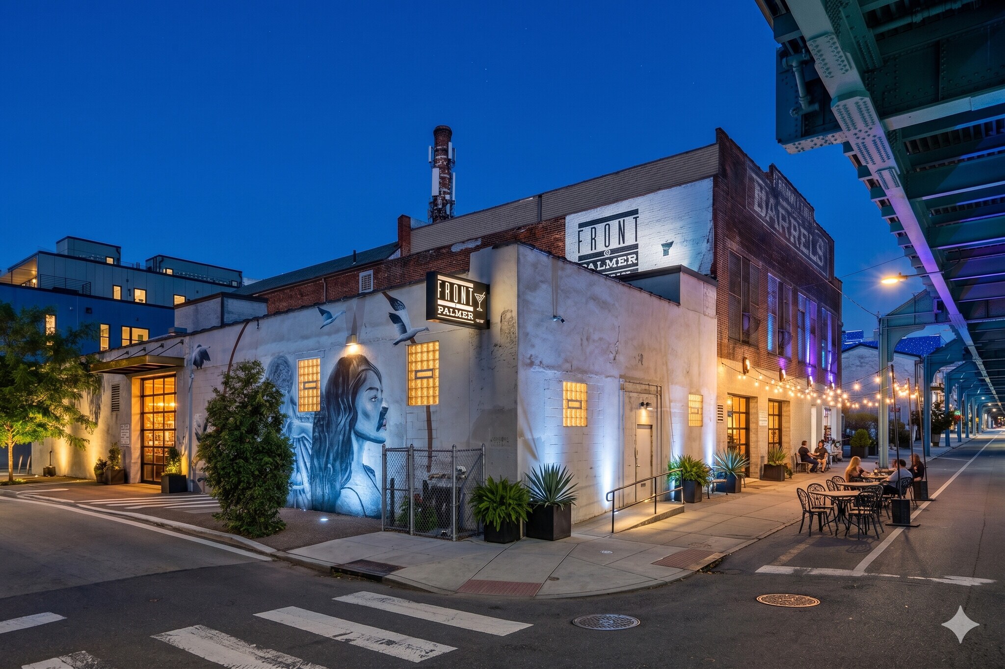 1746-1764 N Front St, Philadelphia, PA for Rent