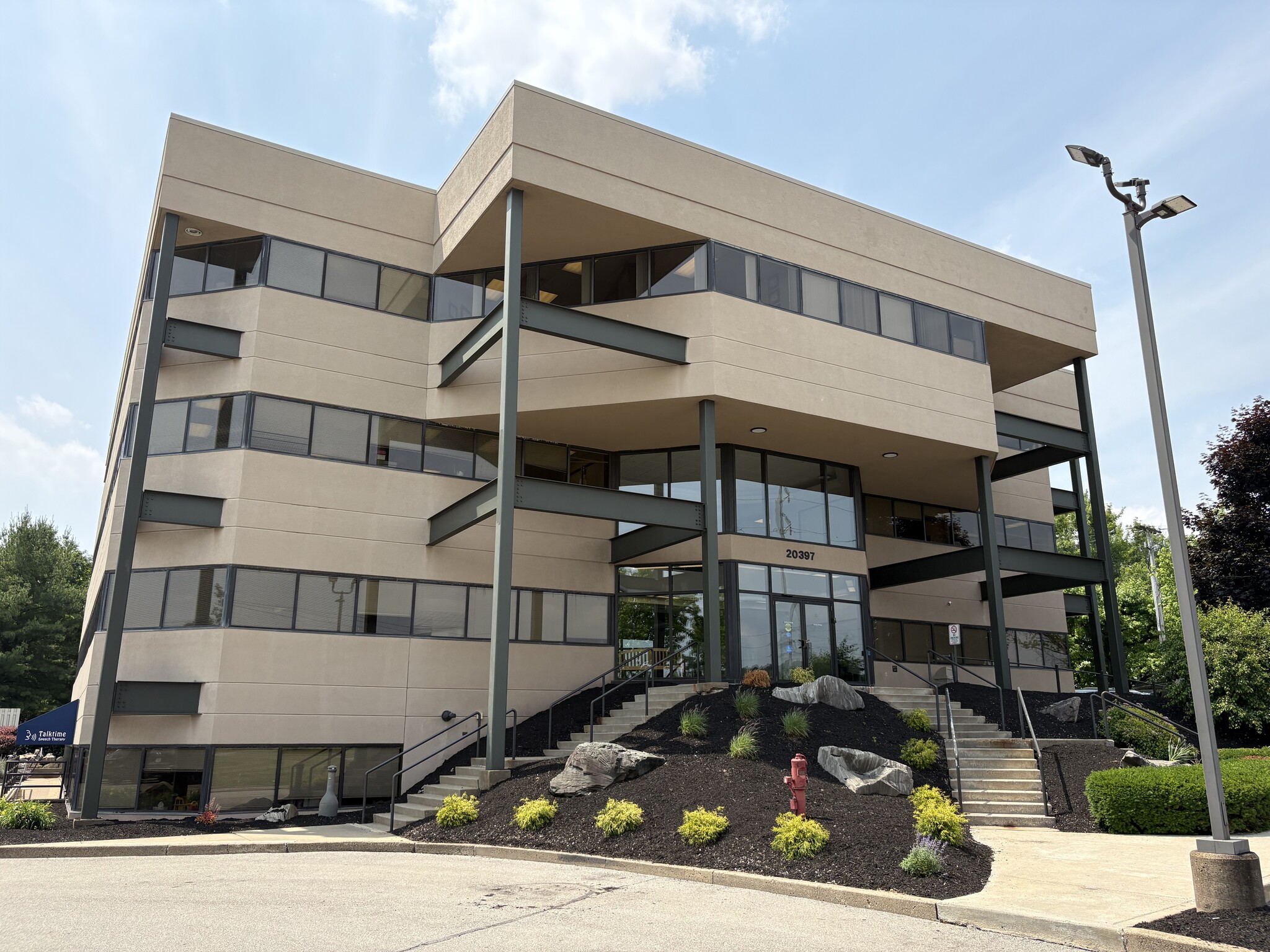 20397 Route 19 N, Cranberry Township, PA for Rent