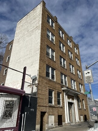 Yonkers, NY undefined - 625 S Broadway Yonkers, NY undefined - 625 S Broadway