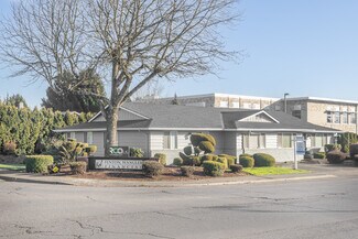 Vancouver, WA undefined - 415 SE 117th Ave