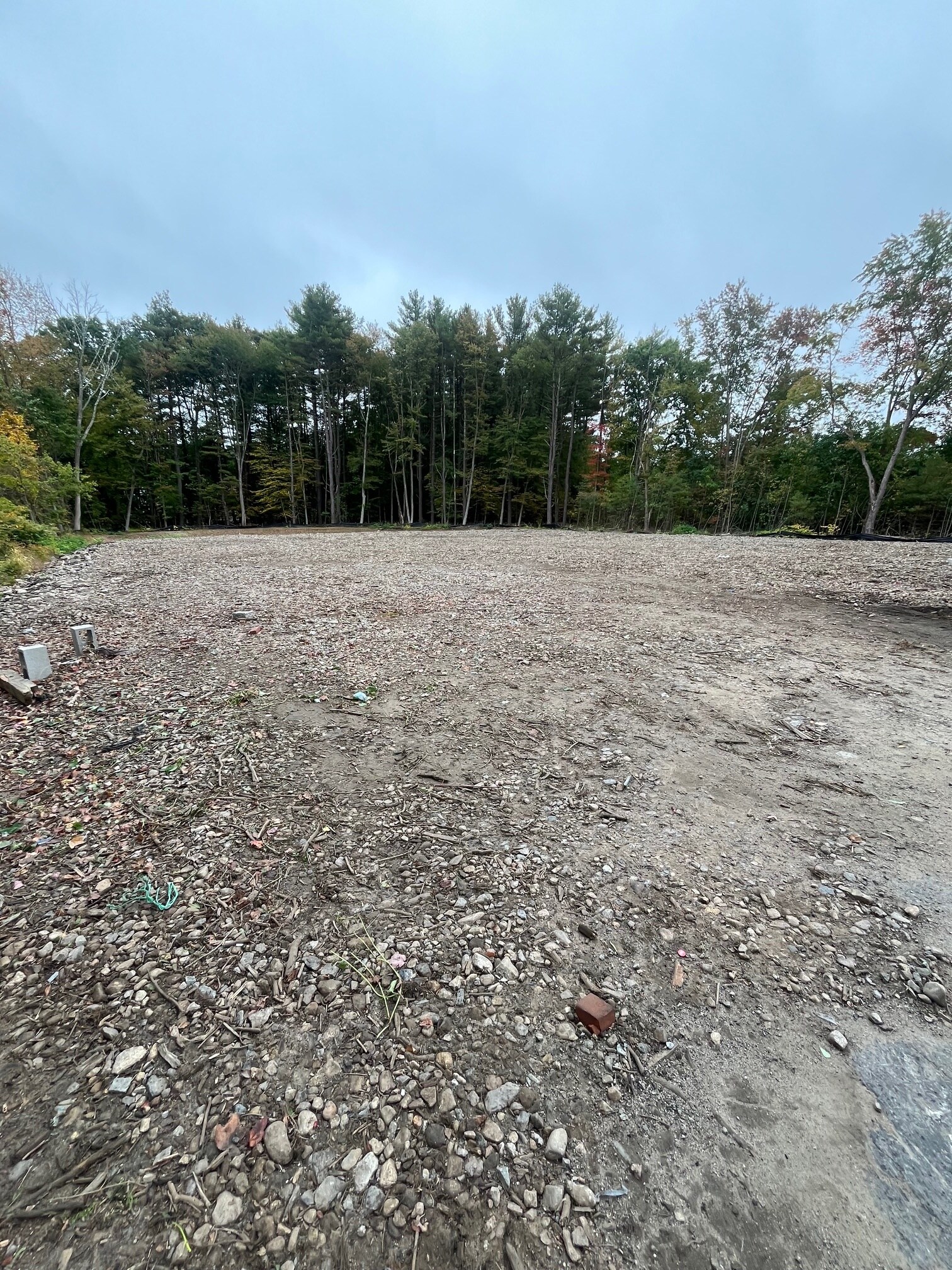 184 Ayer Rd, Harvard, MA for Rent