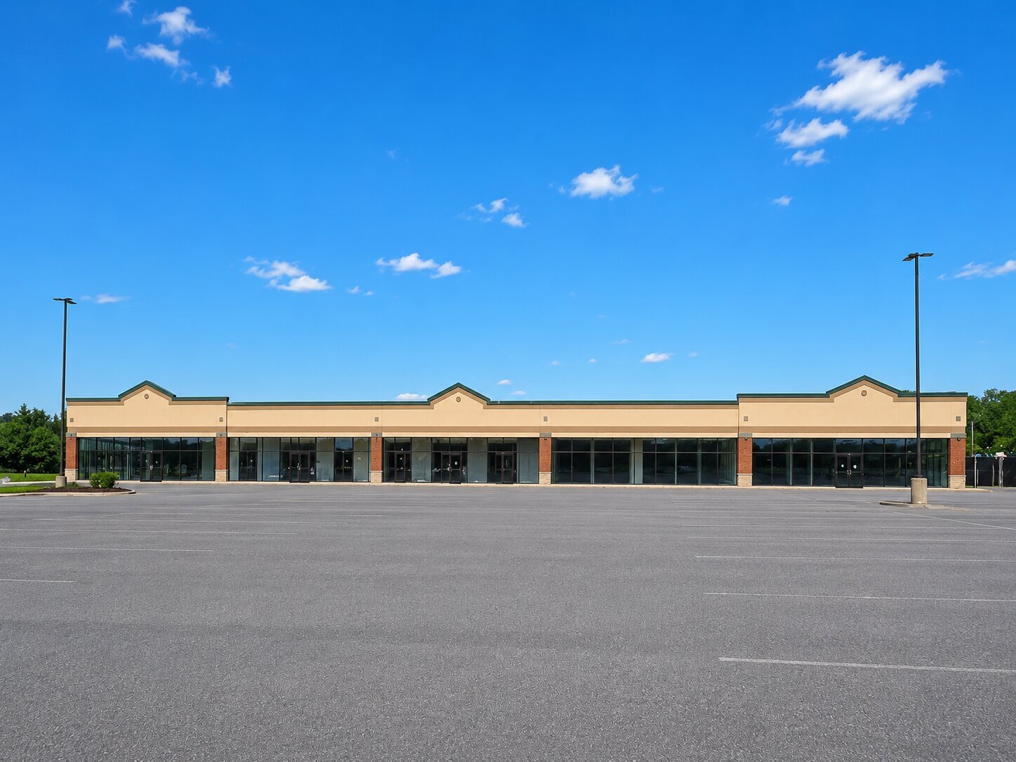 1578-1640 Clark Street Rd, Auburn, NY for Rent