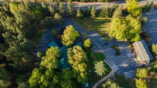 Merlin, OR Churches - 459 Galice Rd