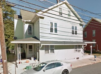 Elizabethtown, PA Multi-Family - 145 W High St