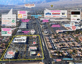 Las Vegas, NV undefined