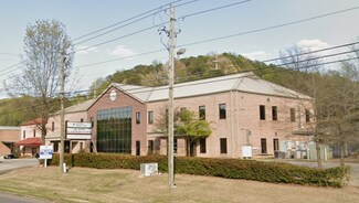 Pinson, AL Office/Medical - 5239 Old Springville Rd