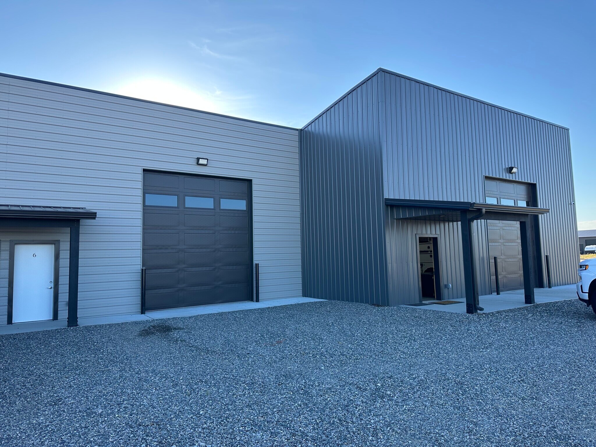 6821 Cowgirl Way, Billings, MT for Rent