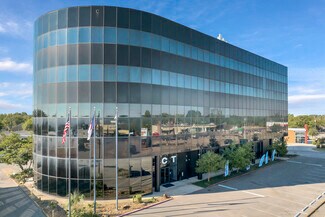 Pasadena, TX Coworking Space - 213 W Southmore Ave