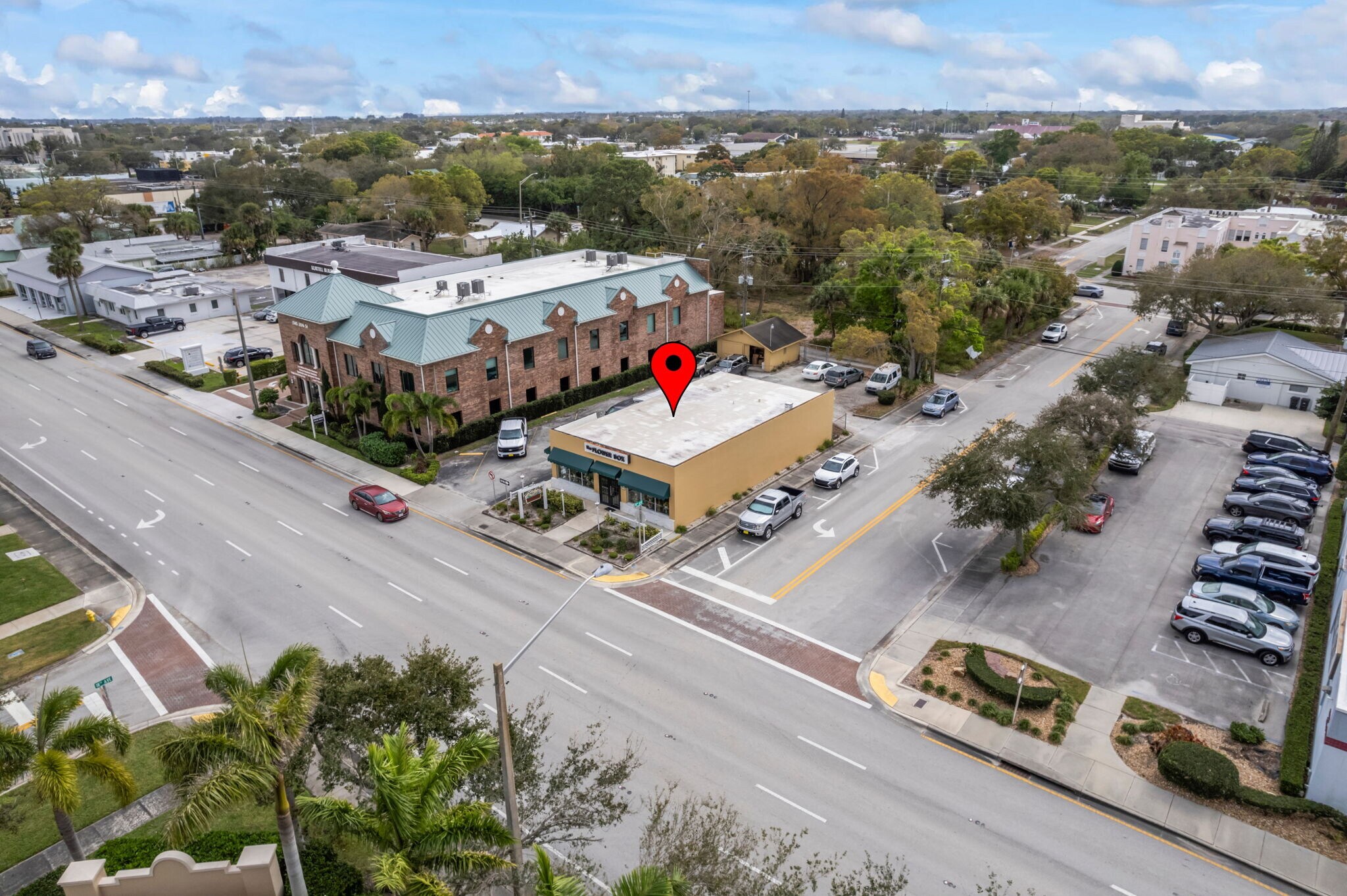 1755 20th St, Vero Beach, FL for Sale