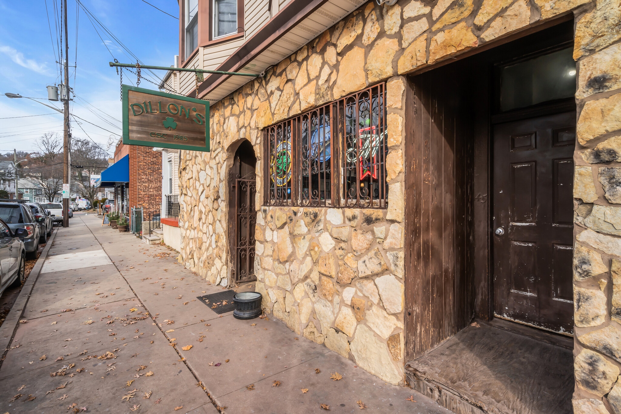 45 Freeman St, West Orange, NJ for Sale