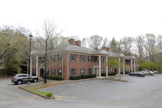 Roswell, GA undefined - 425 E Crossville Rd