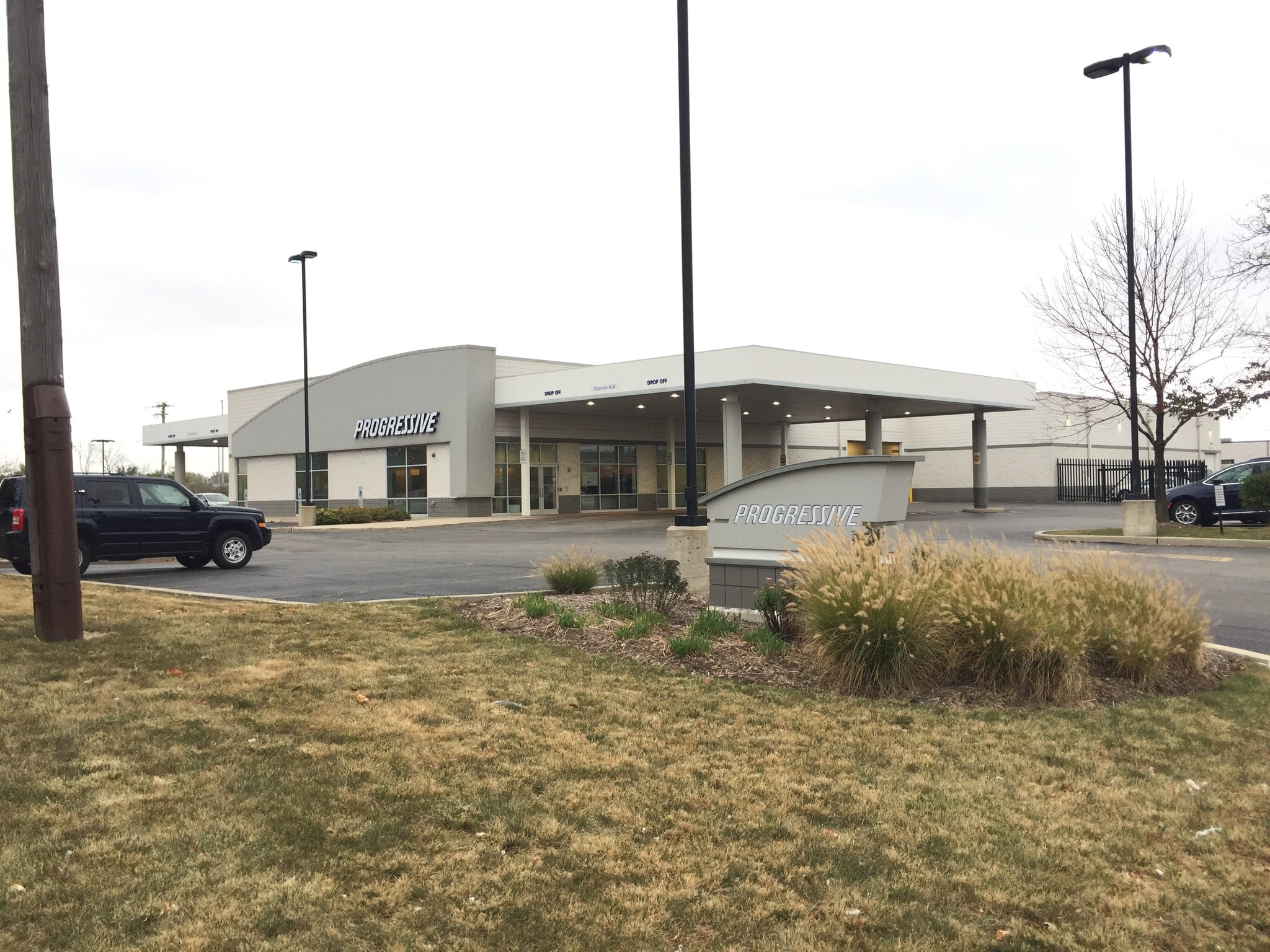 4333 Trans World Rd, Schiller Park, IL for Sale