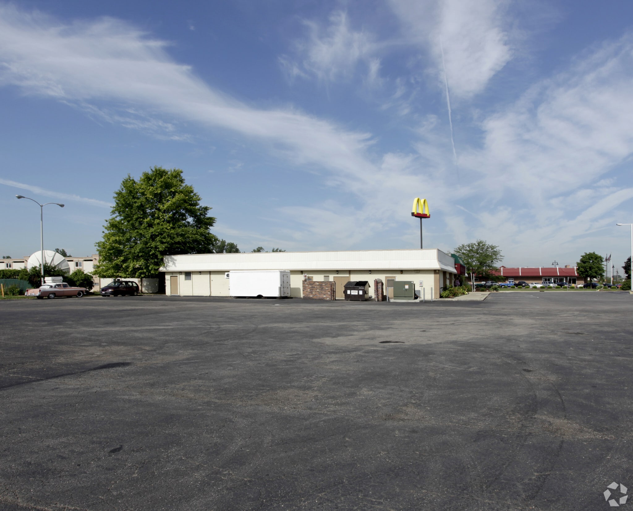 1947 Stringtown Rd, Grove City, OH for Rent