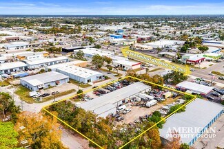 Sarasota, FL undefined - 1950 11th St