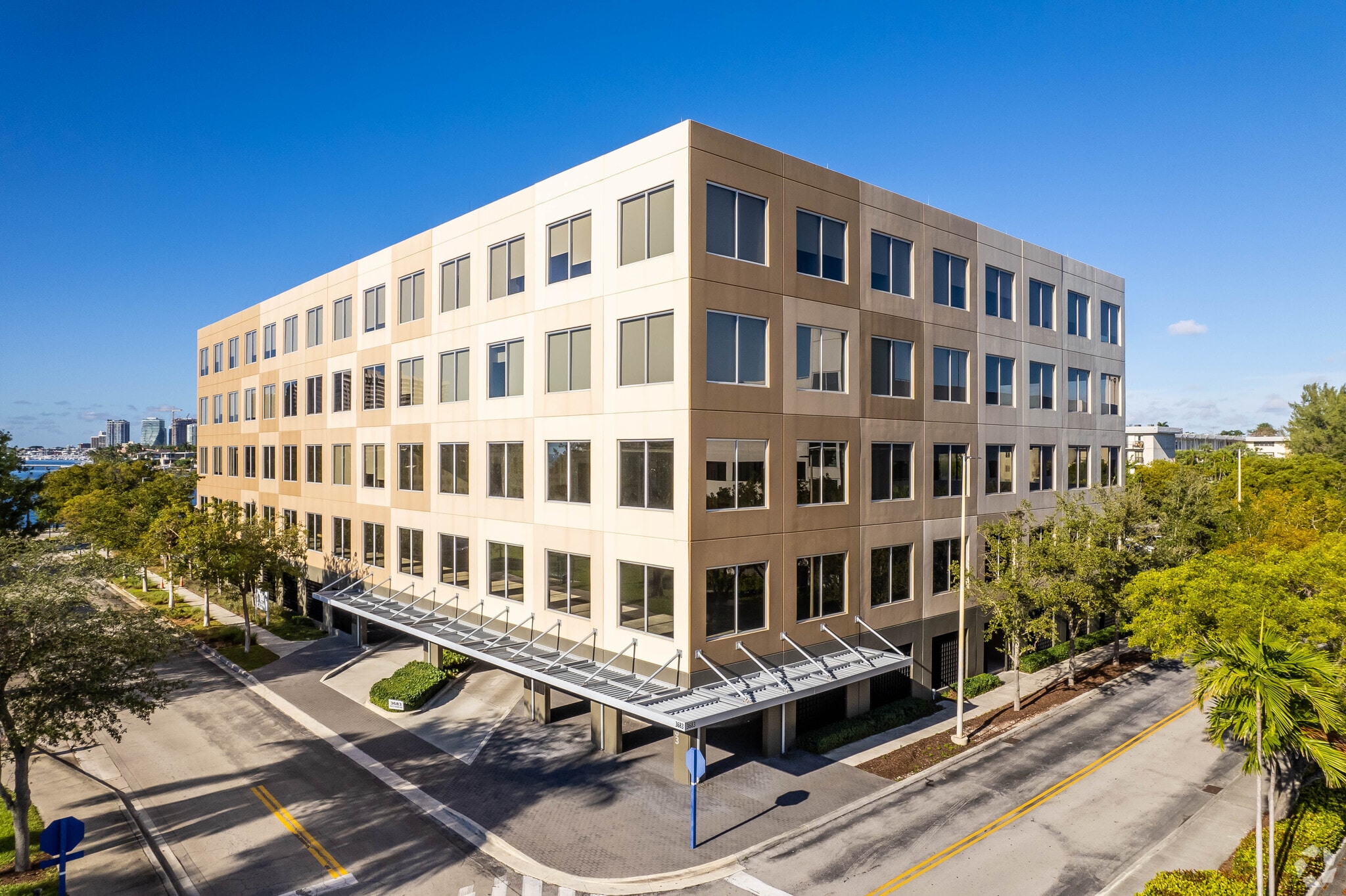 3683 S Miami Ave, Miami, FL for Rent