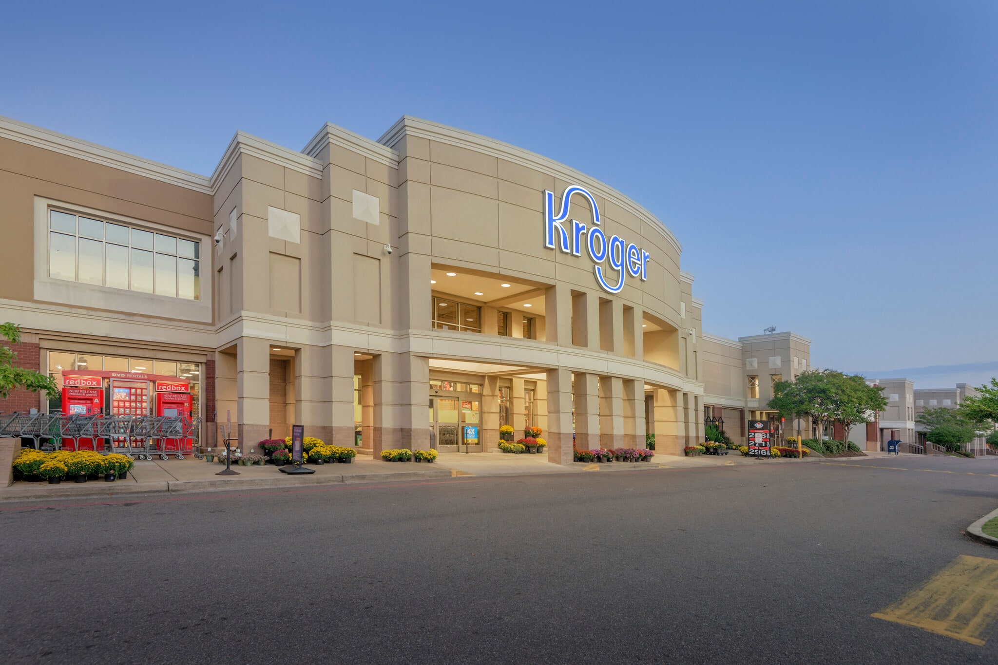 1591-1725 N Germantown Pky, Cordova, TN for Rent