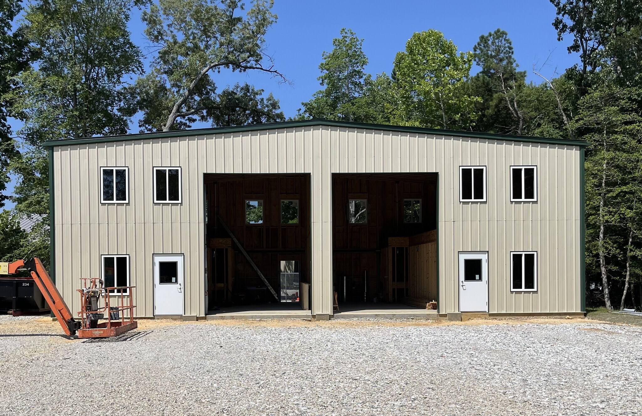 138 Tewning Rd, Williamsburg, VA for Rent