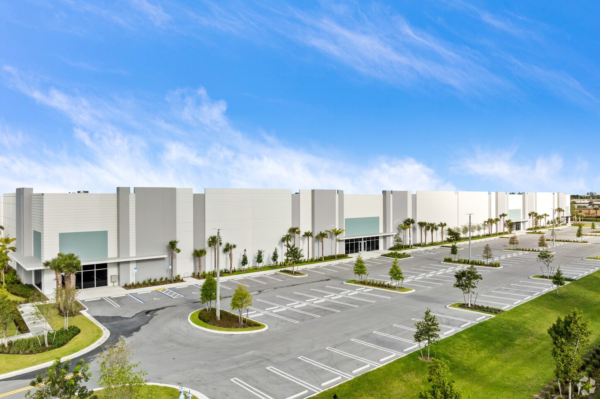 1100 Old Dixie Hwy, Lake Park, FL for Sale