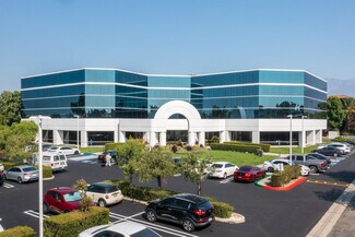 Ontario, CA Office - 3350 Shelby St Ontario, CA Office - 3350 Shelby St