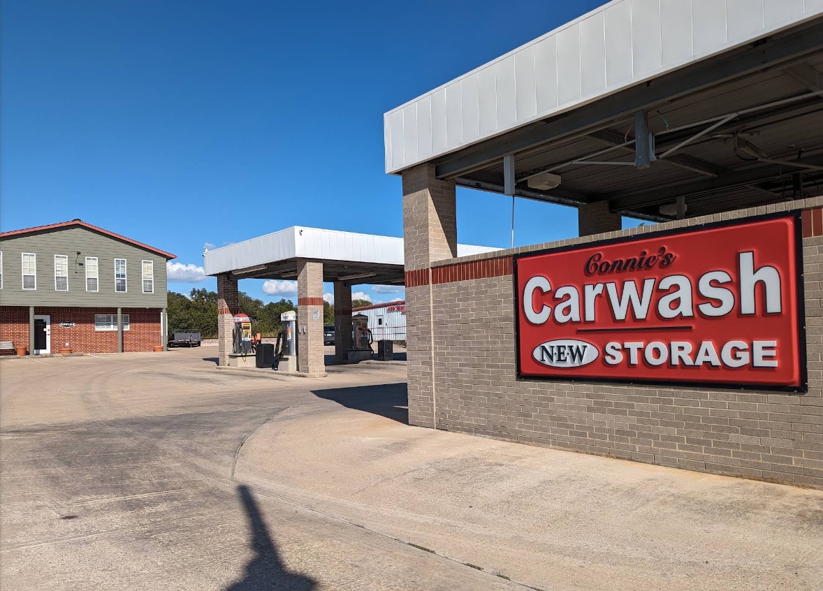 400 Old Highway 183, Cedar Park, TX for Sale