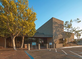 Vista, CA Medical - 145 Thunder Dr Vista, CA Medical - 145 Thunder Dr