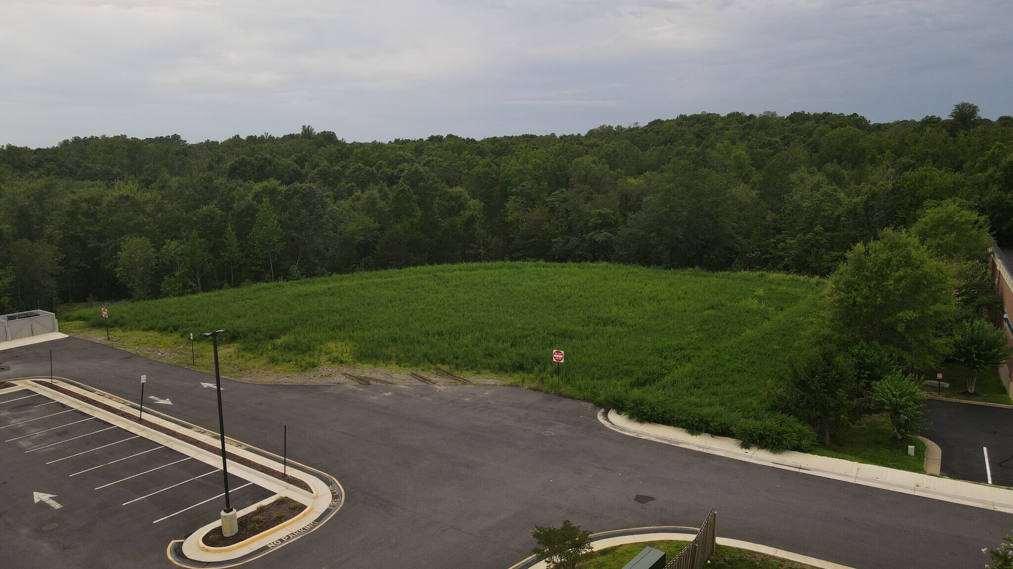 10034 Patriot Hwy, Fredericksburg, VA for Sale