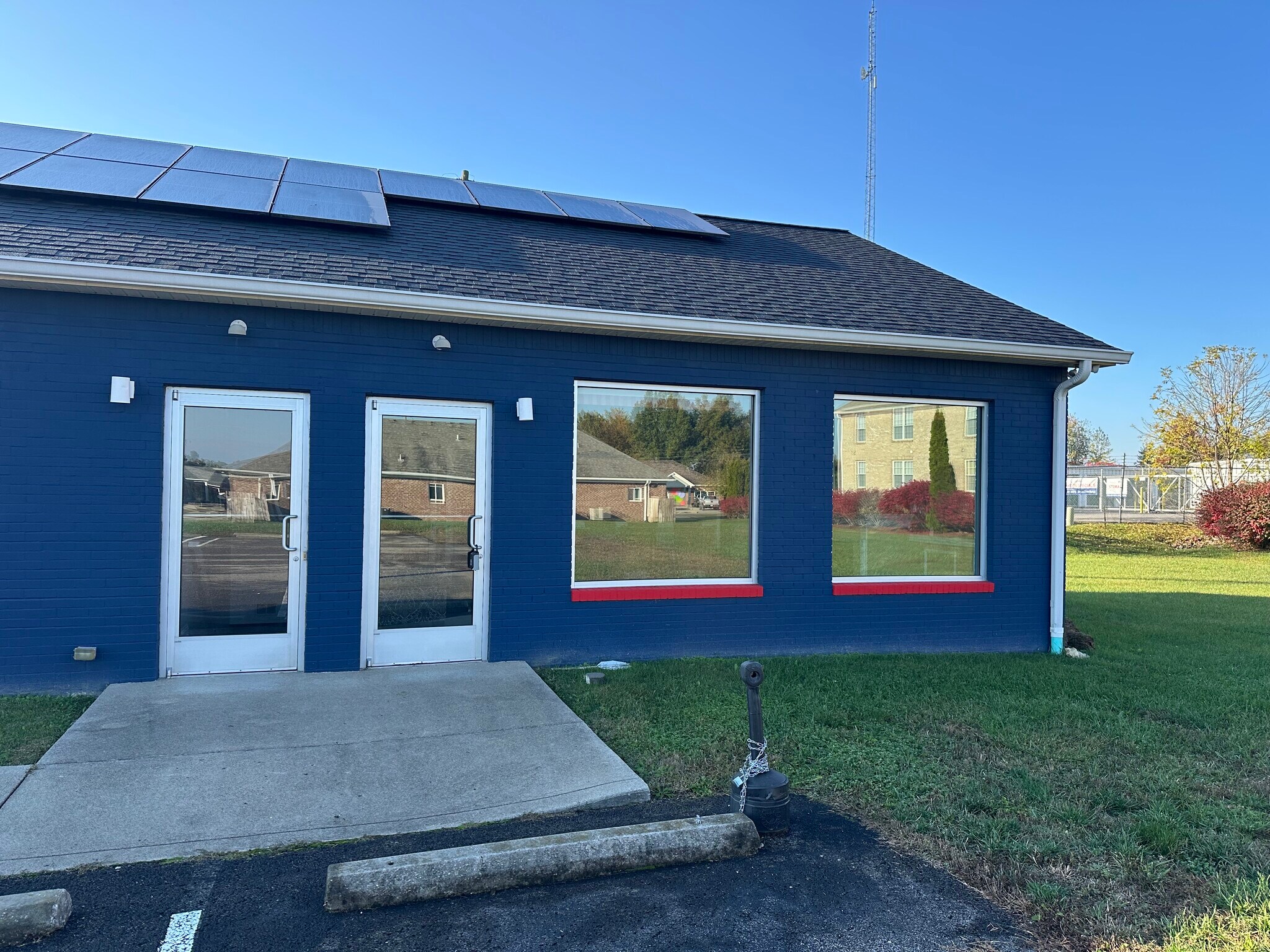 4675 N Dixie Hwy, Elizabethtown, KY for Rent
