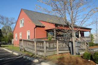 Concord, NC Medical - 785 Davidson Dr