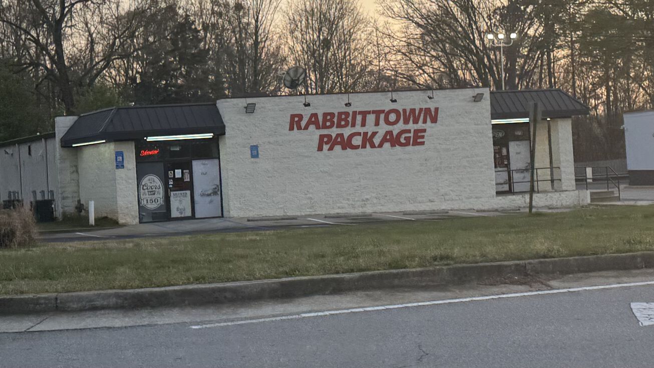 2318 Old Cornelia Hwy, Gainesville, GA for Sale