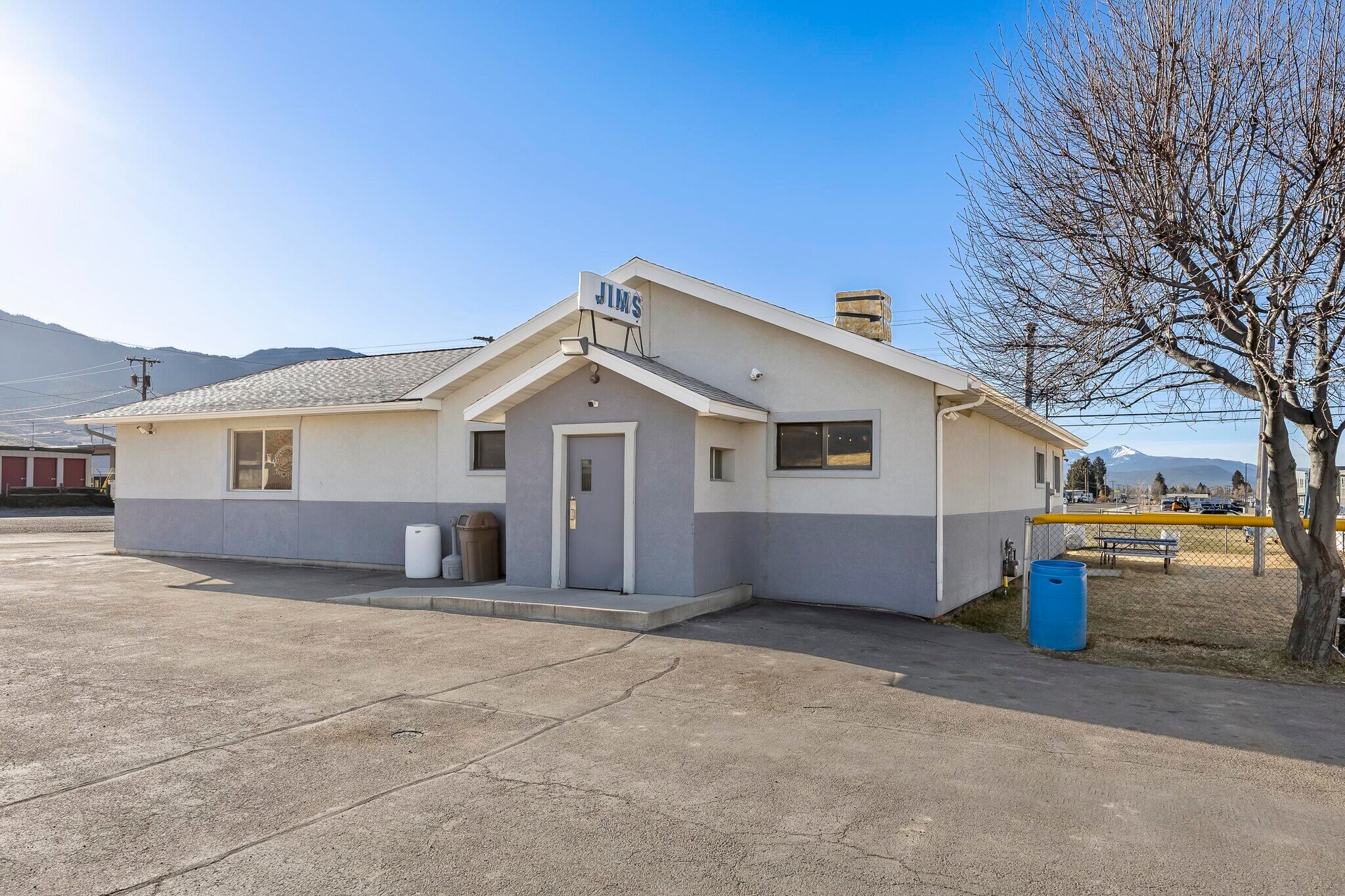 2740 Elm St, Butte, MT for Sale
