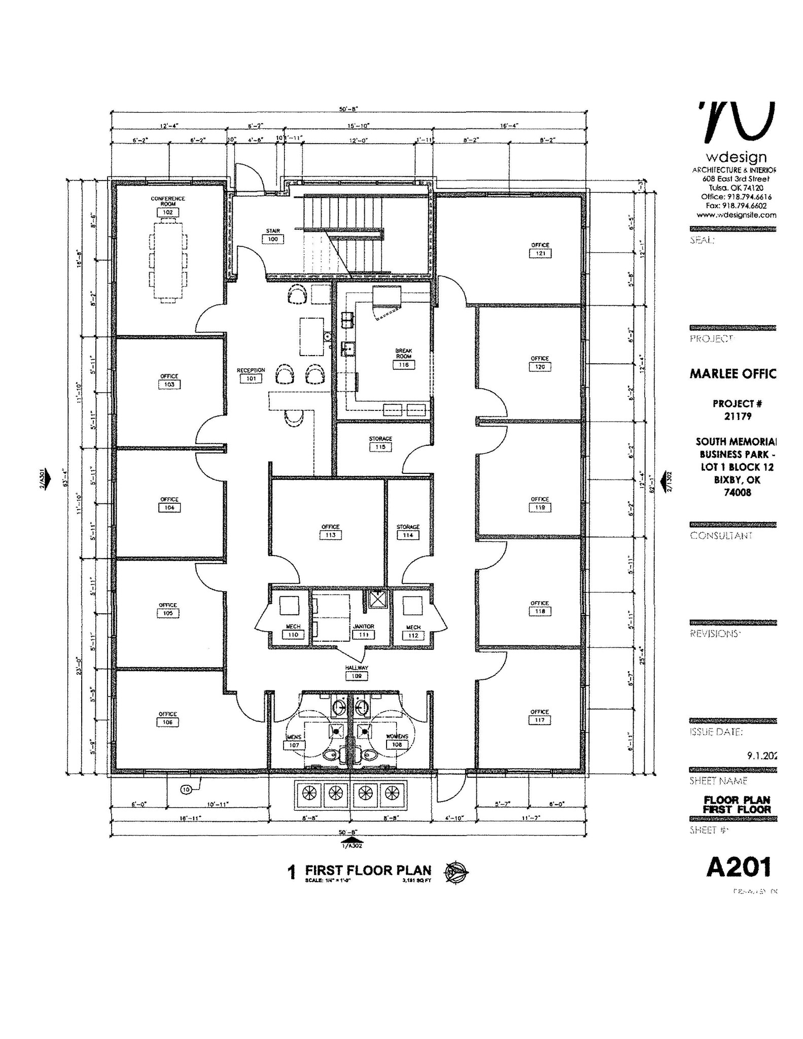 7647 E 126th St S, Bixby, OK for Sale