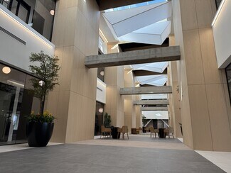 Holladay, UT Office - 4835 S Highland Dr Holladay, UT Office - 4835 S Highland Dr