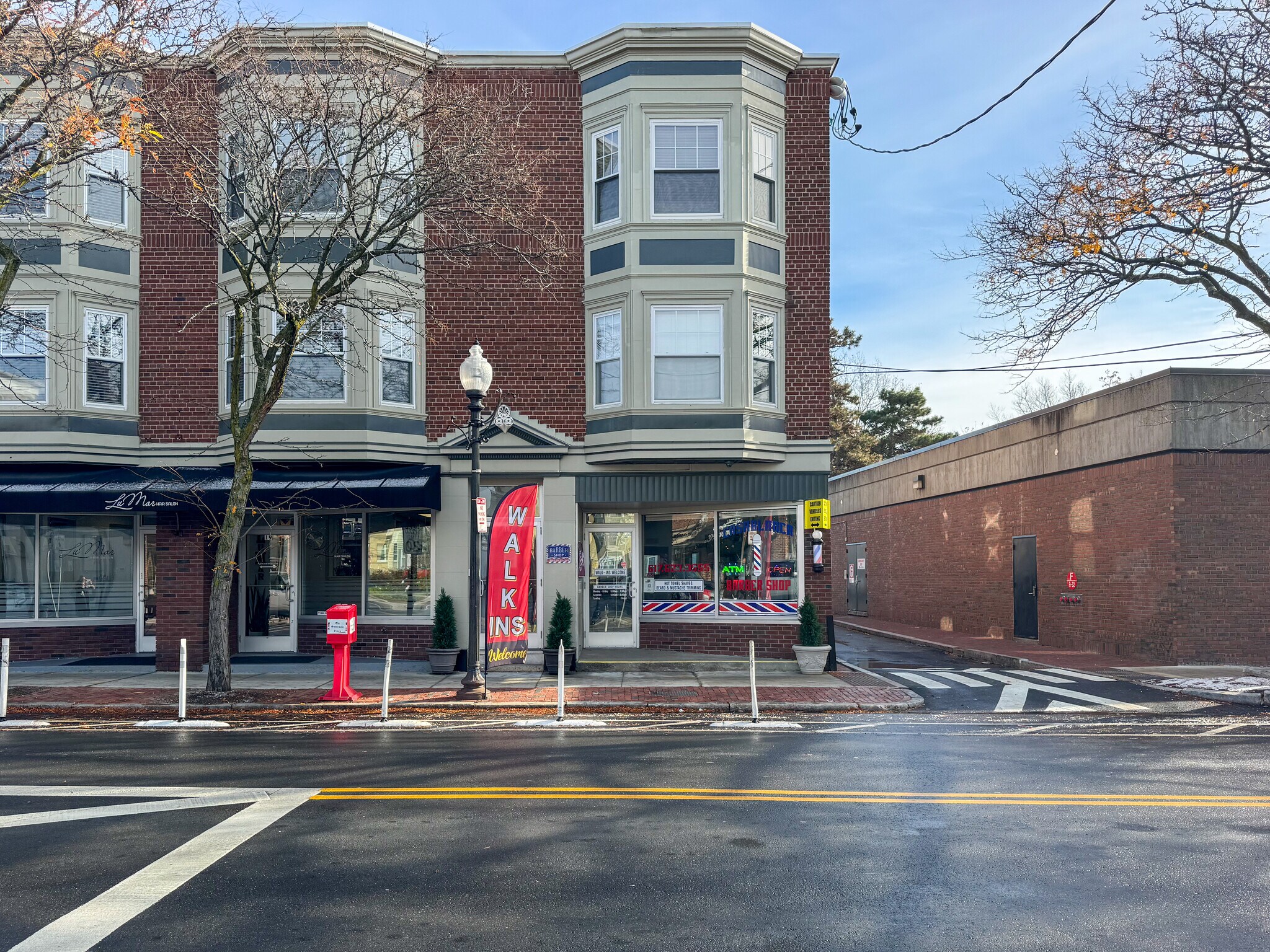 17 College Ave, Somerville, MA for Rent